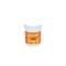 Deba Pharma Magnesiumcitraat 1000mg 100 Capsules