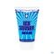 Ice Power Plus Gel Tube 200ml