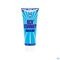 Ice Power Plus Gel Tube 200ml