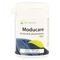 Moducare Springfield V-caps 90