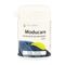 Moducare Springfield V-caps 90