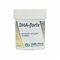 Dha Forte Caps 60x500mg Deba