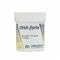 Dha Forte Caps 60x500mg Deba