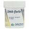 Dha Forte Caps 60x500mg Deba