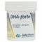 Dha Forte Caps 60x500mg Deba
