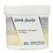 DeBa Pharma DHA-forte 120 Capsules
