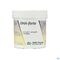 DeBa Pharma DHA-forte 120 Capsules