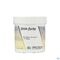 DeBa Pharma DHA-forte 120 Capsules
