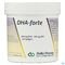 DeBa Pharma DHA-forte 120 Capsules