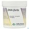 DeBa Pharma DHA-forte 120 Capsules
