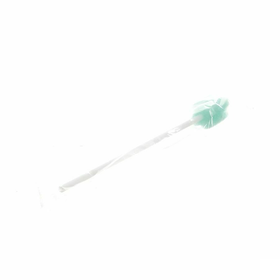 Super Dentaswab Vert 12254 1 Vf-med