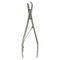 Micheltang Bk 1 Vf-med