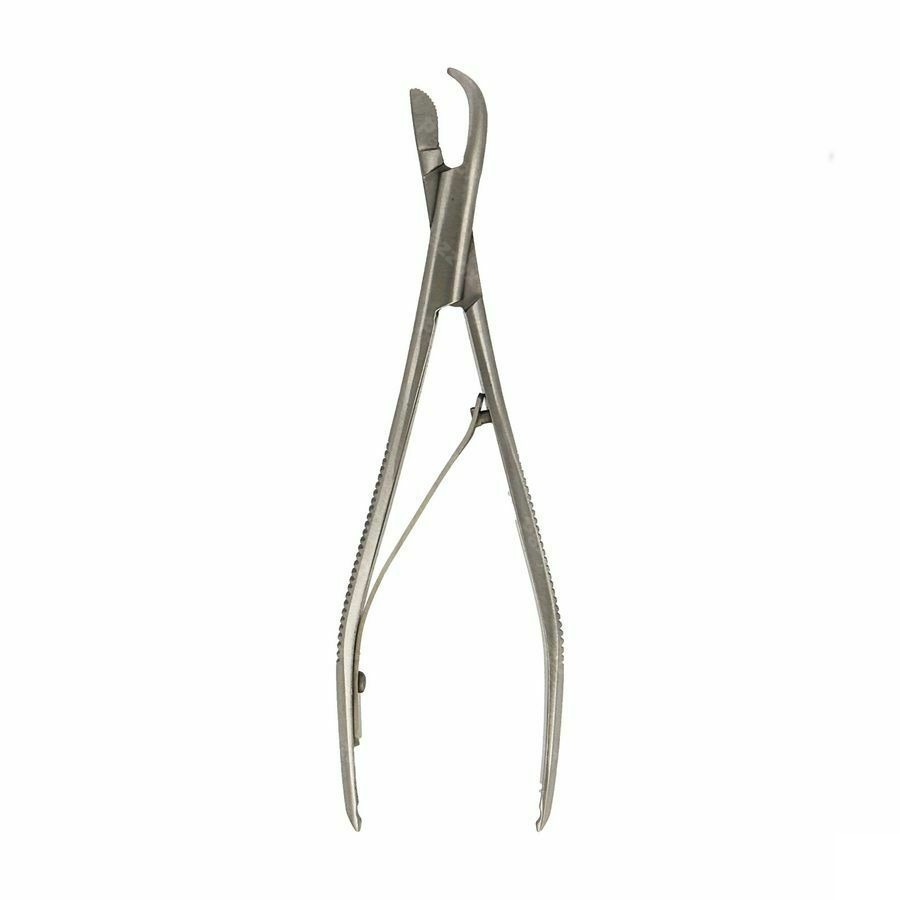 Micheltang Bk 1 Vf-med
