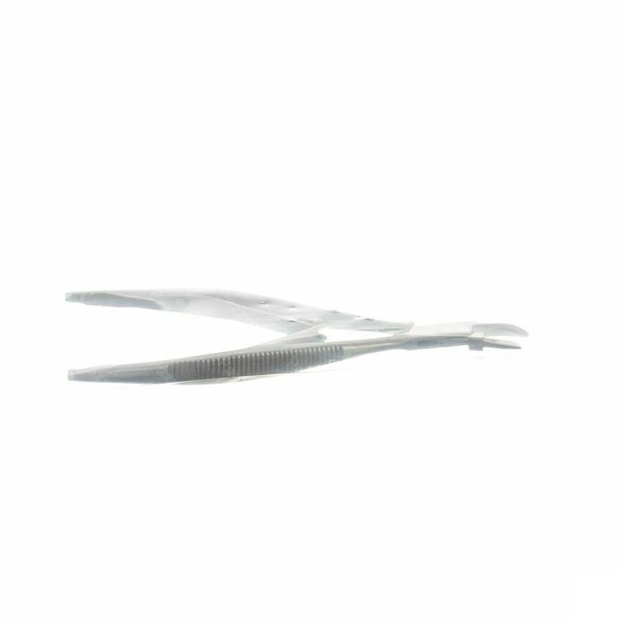 Micheltang Bk 1 Vf-med