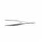 Micheltang Bk 1 Vf-med