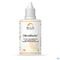 Be-Life Citrobiotic Pompelmoespit Extract 50ml