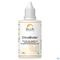 Be-Life Citrobiotic Pompelmoespit Extract 50ml