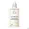 Be-Life Citrobiotic Pompelmoespit Extract 100ml