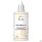 Be-Life Citrobiotic Pompelmoespit Extract 100ml
