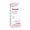 Saforelle Zachte Wasoplossing 500ml