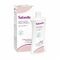 Saforelle Zachte Wasoplossing 500ml