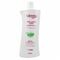 Saforelle Zachte Wasoplossing 500ml