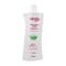 Saforelle Zachte Wasoplossing 500ml