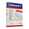 Leukomed T Verb Steriel 10,0cmx12,5cm 5 7238111