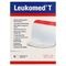 Leukomed T Verb Steriel 10,0cmx12,5cm 5 7238111