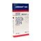 Leukomed T+ Verb Steriel 10,0x20,0cm 5 7238215