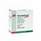 Curaplast Sensitiv Rond Diam.2,3cm Spots 100 30626