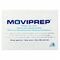 Moviprep 2x2 Zakjes Eenmalige Behandeling