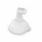 Omron Masker Kind Sebs