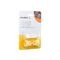 Medela Vacuum Set 2 Kleppen+6 Membranen 8000727