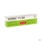 Reparil 1% Gel 40g