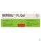 Reparil 1% Gel 100g