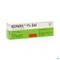 Reparil 1% Gel 100g
