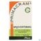 Primacram Caps 24
