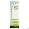 Primatux Oplossing 20ml