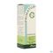 Primatux Oplossing 20ml