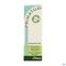 Primatux Oplossing 20ml