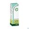 Primatux Oplossing 20ml
