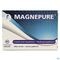 Magne-pure Comp 60