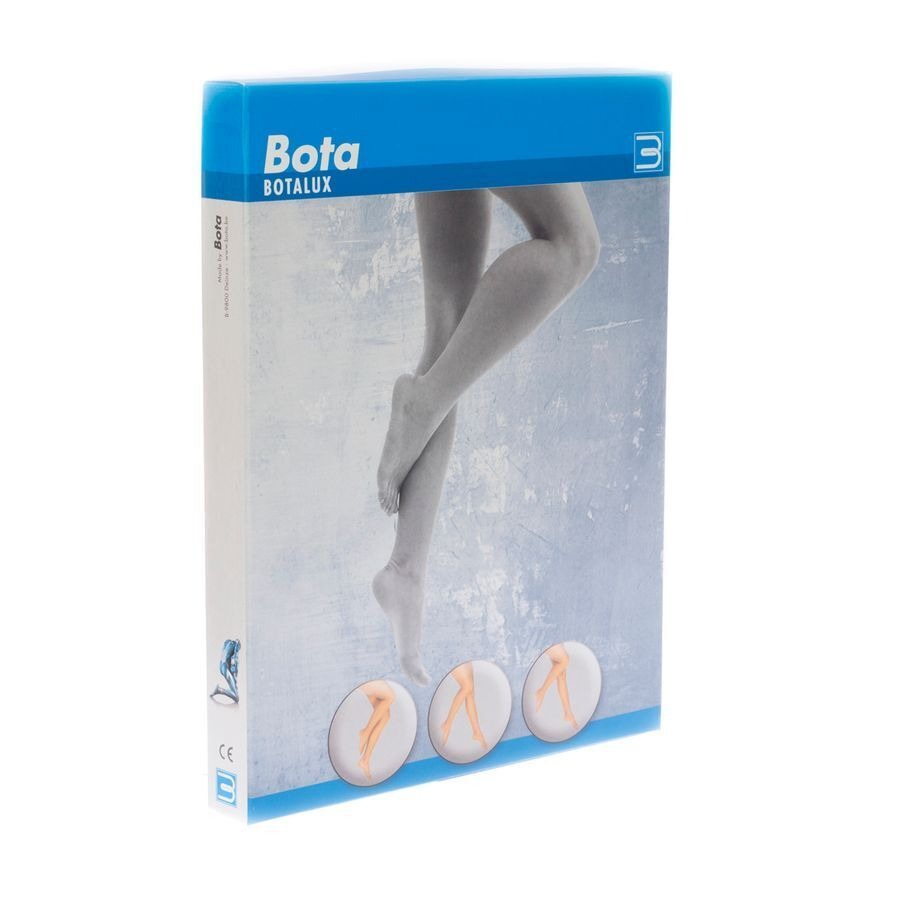 Botalux 140 Stay-up Primavera N3