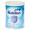 Nutrilon Pepti Lactosevrij Pdr 450g