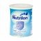 Nutrilon Pepti Lactosevrij Pdr 450g