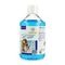Vet Aquadent Anti Plak Drinkbare Opl 500ml