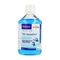Vet Aquadent Anti Plak Drinkbare Opl 500ml