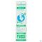 Puressentiel Ademhaling Luchtspray 20ml
