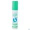 Puressentiel Ademhaling Luchtspray 20ml